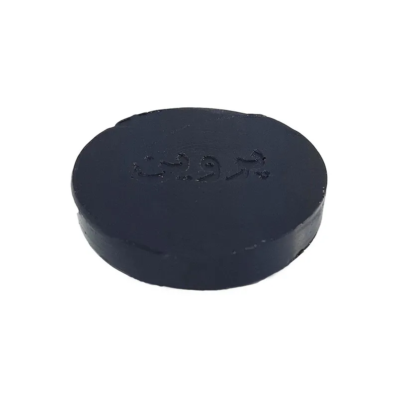 وکس موبر پروین کد 06 وزن 20 گرم مجموعه ۲ عددی - تصویر 4