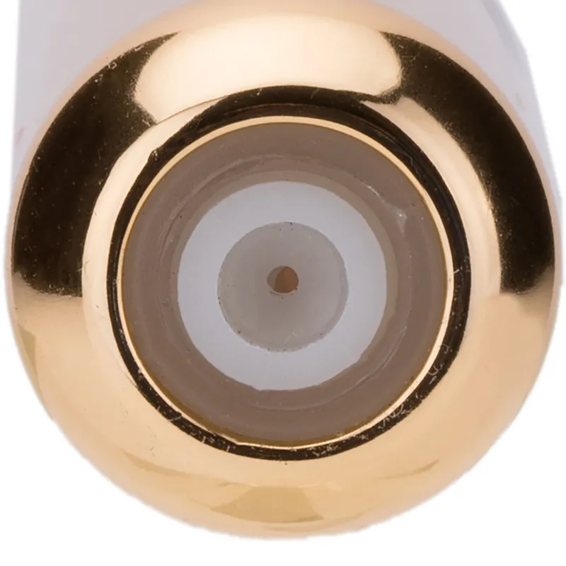 محفظه نگهدارنده عطر اتومایزر مدل DR کد AR001 - تصویر 4