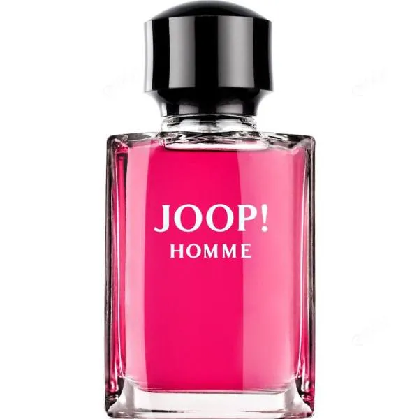 ادوتویلت مردانه ژوپ مدل HOMME حجم ۱۲۵ میلی لیتر  - تصویر 3