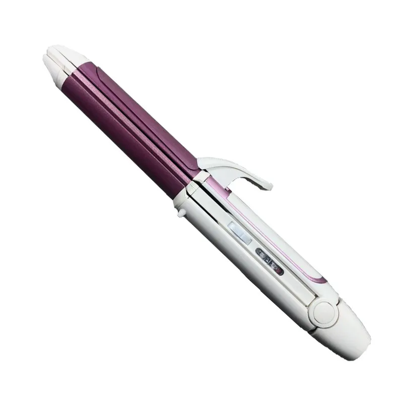 حالت دهنده بابا بایلیس نونو مدل ST-3303 - تصویر 2
