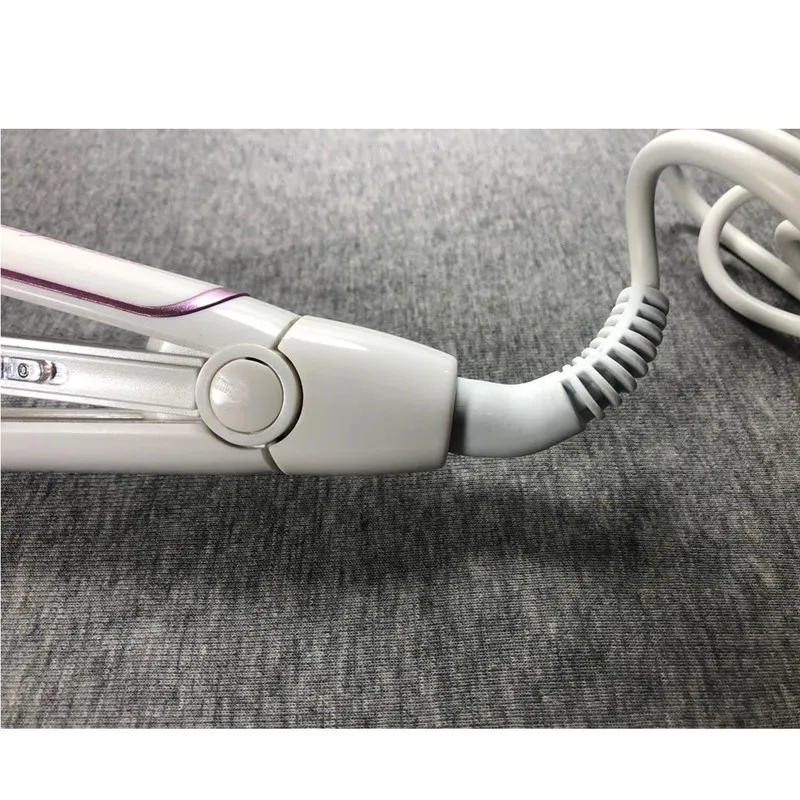 حالت دهنده بابا بایلیس نونو مدل ST-3303 - تصویر 5