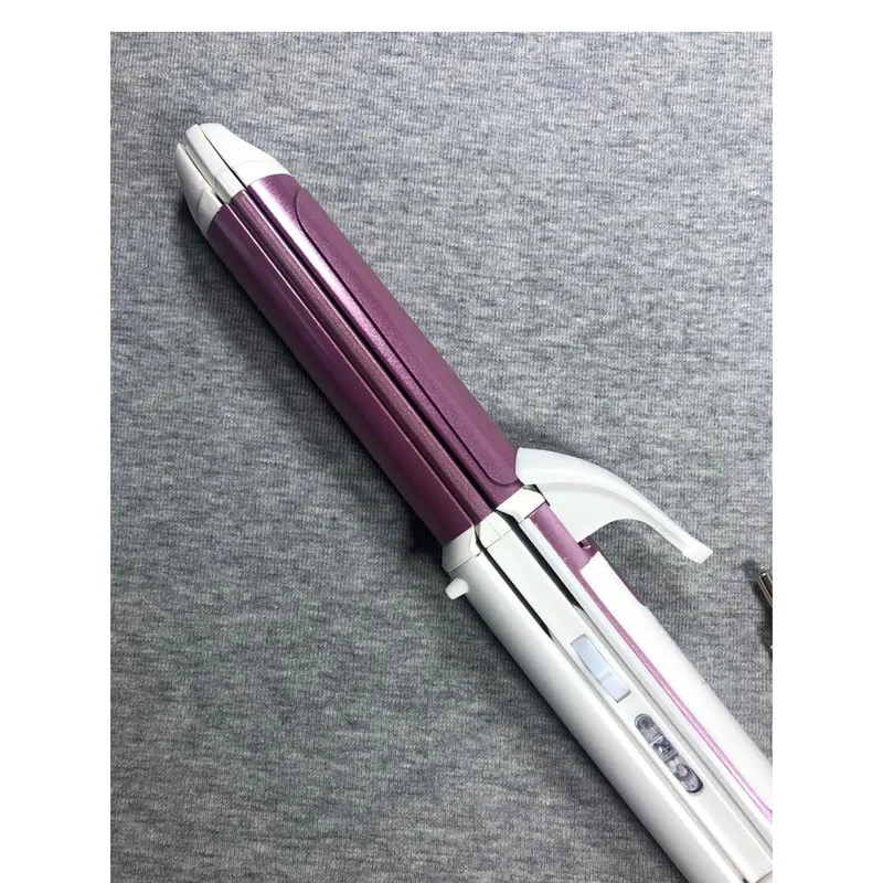 حالت دهنده بابا بایلیس نونو مدل ST-3303 - تصویر 6