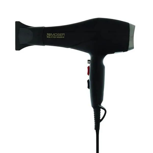 سشوار پروموسر مدل MS-7715