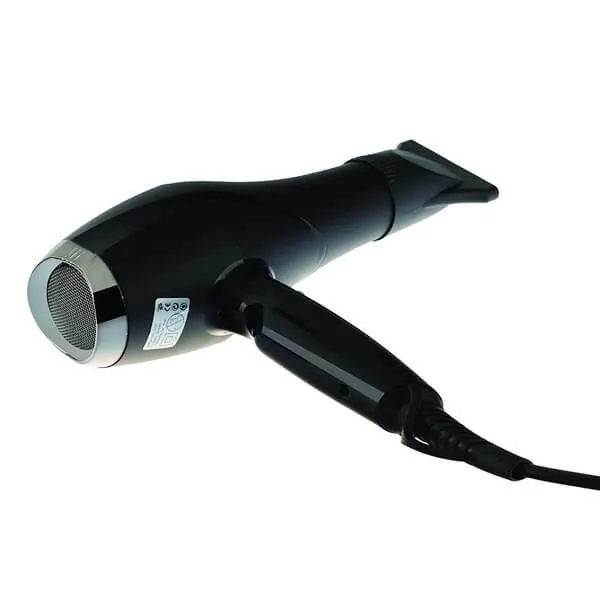 سشوار پروموسر مدل MS-7715 - تصویر 4