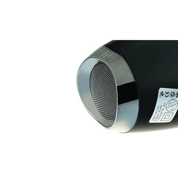 سشوار پروموسر مدل MS-7715 - تصویر 5