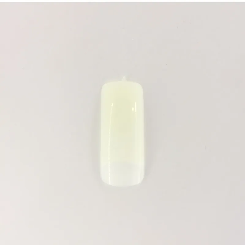 تیپ کاشت ناخن کی.نیل شماره P31 بسته 100 عددی - تصویر 2