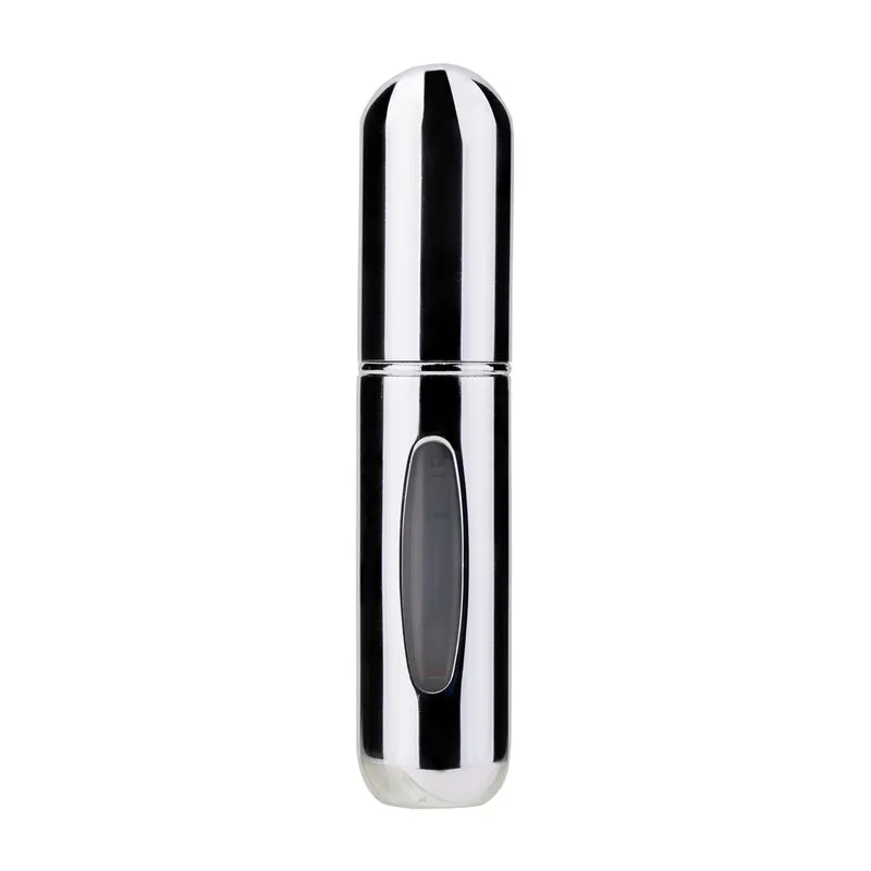 محفظه نگهدارنده عطر اتومایزر مدل DR کد AR002