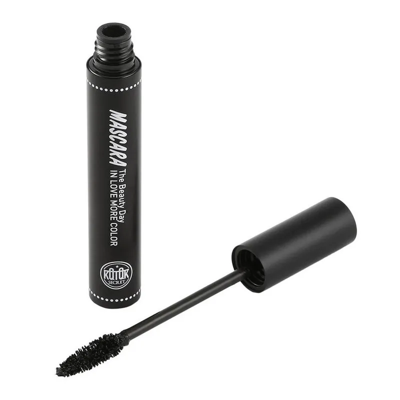 ریمل حجم دهنده کی کیو تی کیو کی مدل THICK EYE - تصویر 4