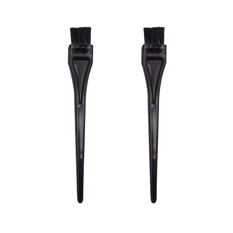 قلم رنگ ابرو مدل Sl-29 مجموعه 2 عددی
