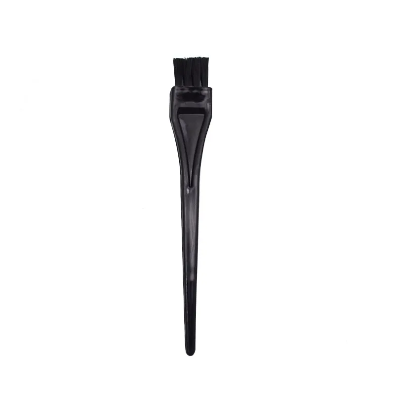 قلم رنگ ابرو مدل Sl-29 مجموعه 2 عددی - تصویر 2