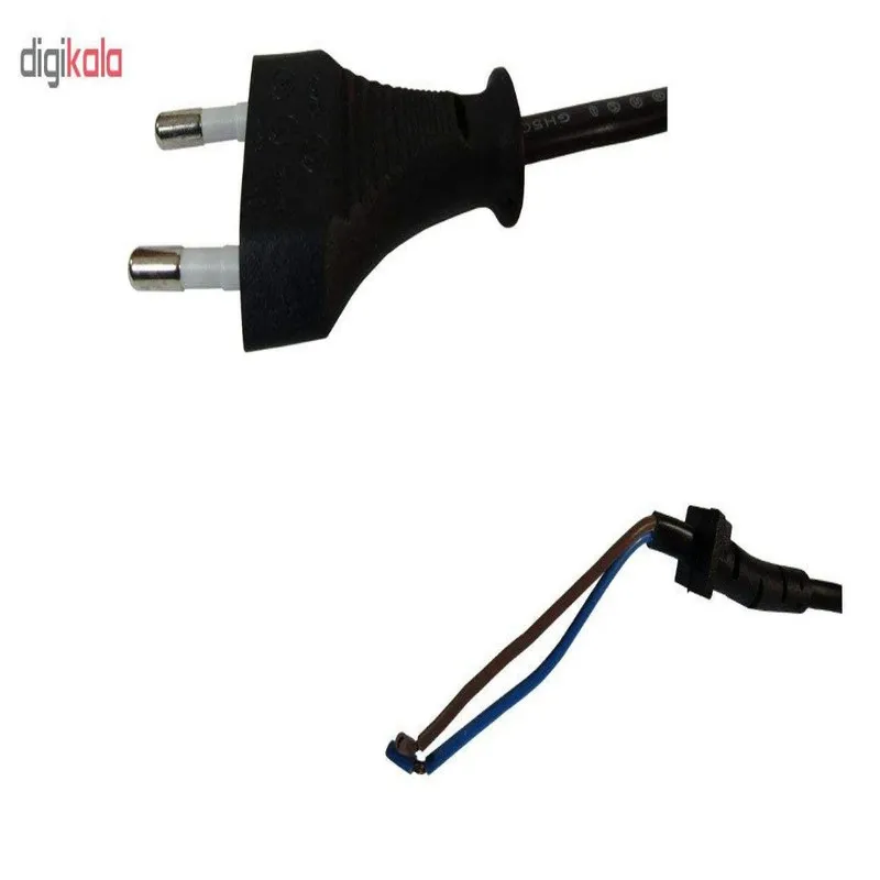 سیم یدک ماشین اصلاح مدل M300 - تصویر 2