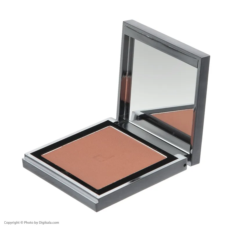 رژ گونه دوسه مدل So Good شماره 64 - تصویر 2