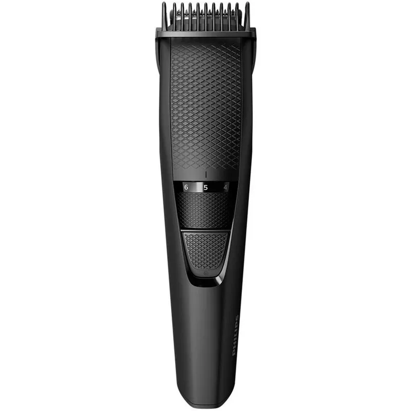ماشین اصلاح موی صورت فیلیپس مدل BT3208 - تصویر 2