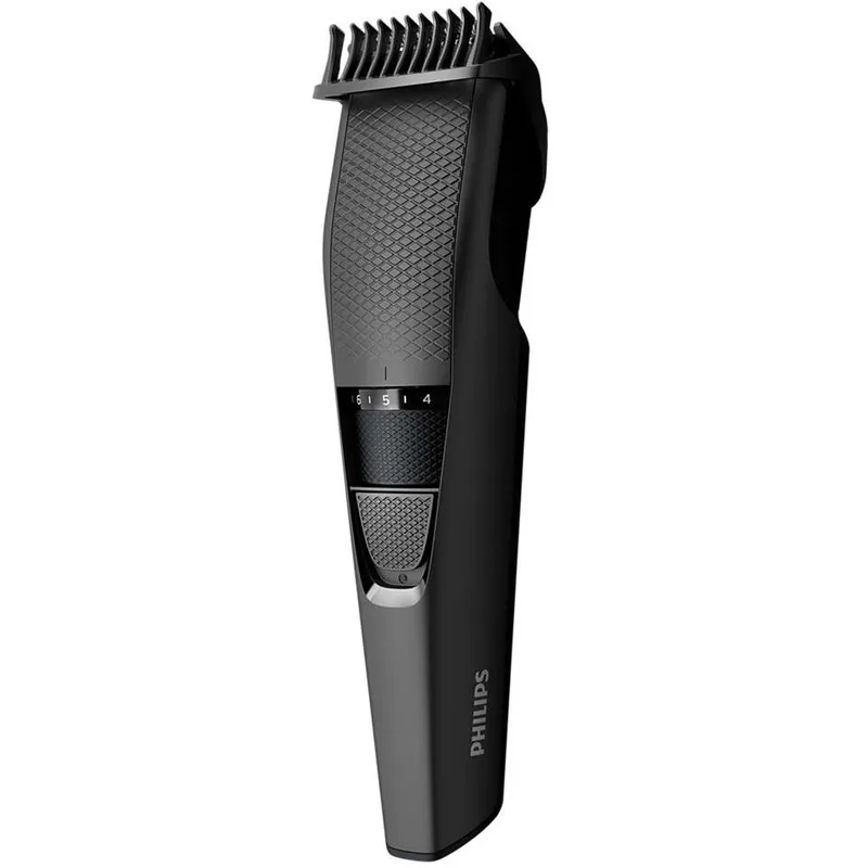 ماشین اصلاح موی صورت فیلیپس مدل BT3208 - تصویر 3