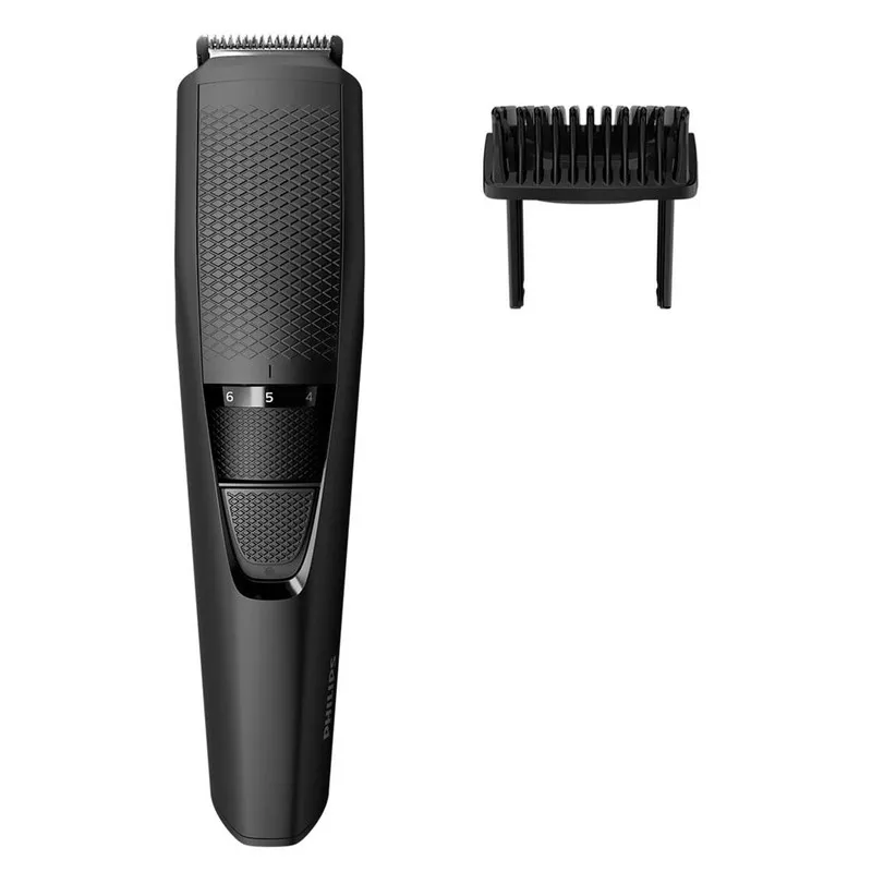 ماشین اصلاح موی صورت فیلیپس مدل BT3208 - تصویر 4