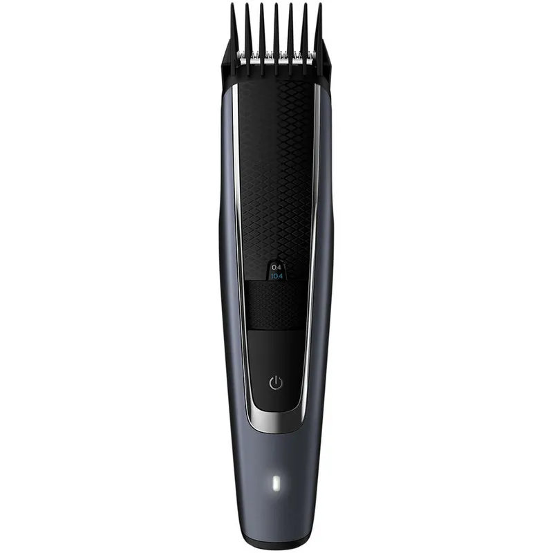 ماشین اصلاح موی صورت فیلیپس مدل BT5502 - تصویر 2