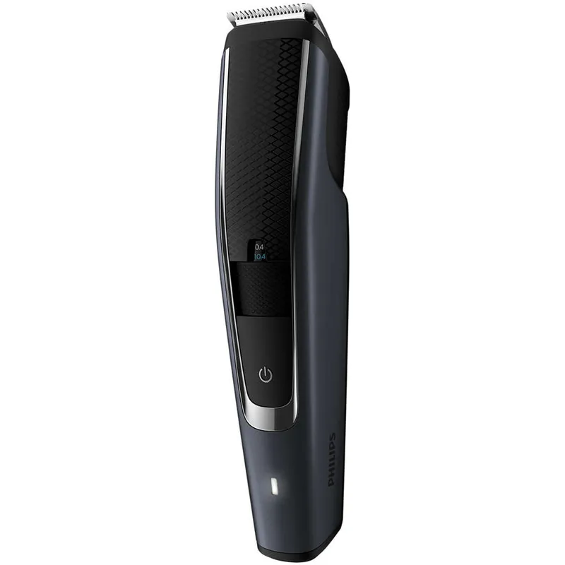 ماشین اصلاح موی صورت فیلیپس مدل BT5502 - تصویر 3