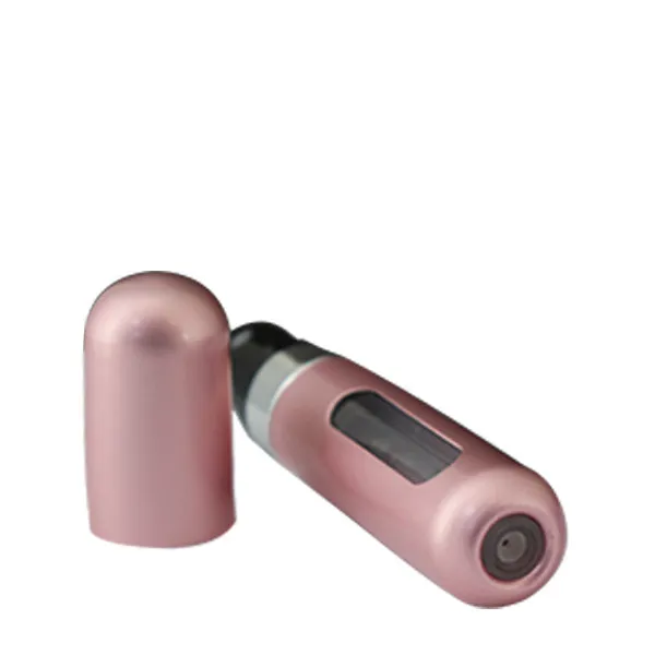محفظه نگهدارنده عطر اتومایزر کد PROO9 - تصویر 3