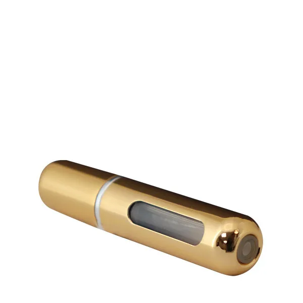 محفظه نگهدارنده عطر اتومایزر کد TROO8 - تصویر 3