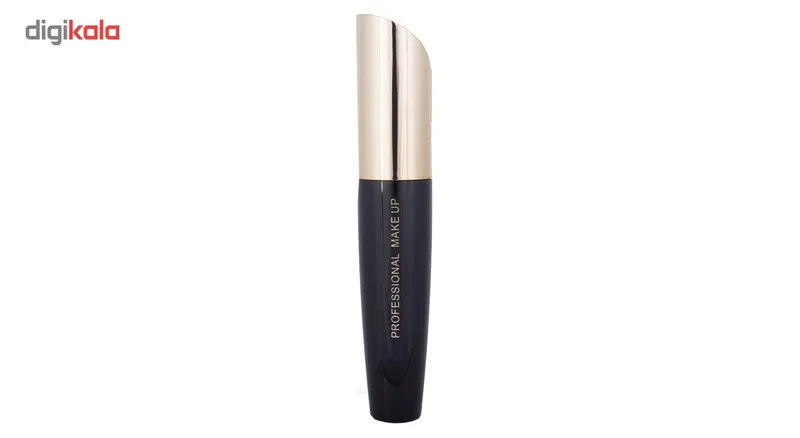 ریمل حجم دهنده کاسمارا مدل Volume Up - تصویر 2