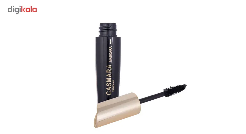 ریمل حجم دهنده کاسمارا مدل Volume Up - تصویر 3