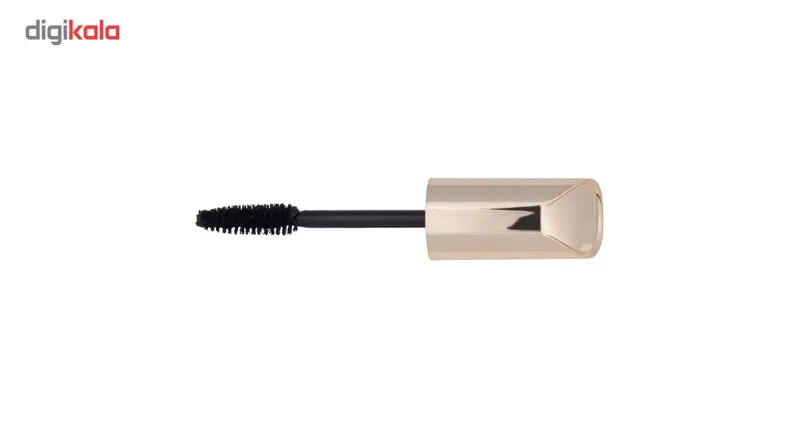 ریمل حجم دهنده کاسمارا مدل Volume Up - تصویر 4