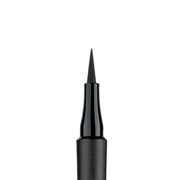 خط چشم آرت دکو مدل Fineliner - تصویر 2
