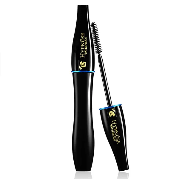 ریمل حجم دهنده لانکوم مدل Hypnose بسته 3 عددی - تصویر 2