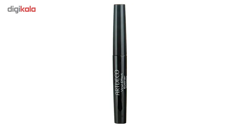 خط چشم آرت دکو مدل Vinyl Effect Long-Lasting شماره 10 - تصویر 3
