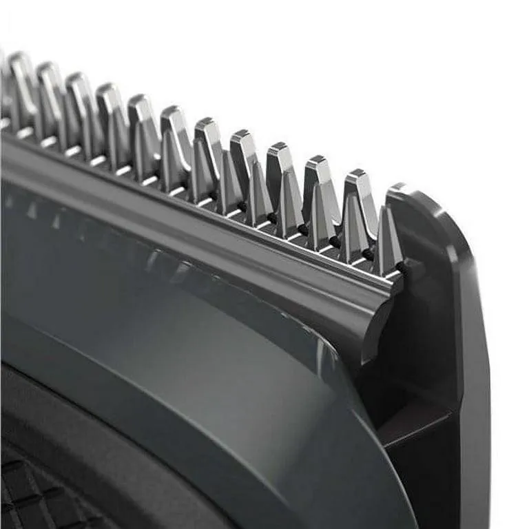ست اصلاح فیلیپس مدل MG5730/15 - تصویر 5