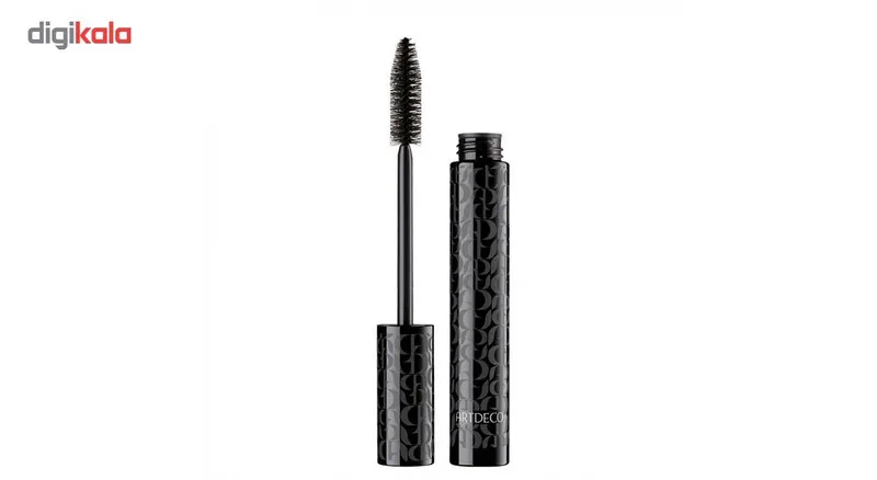 ریمل آرت دکو مدل Art Couture Lash Volumizer - تصویر 2