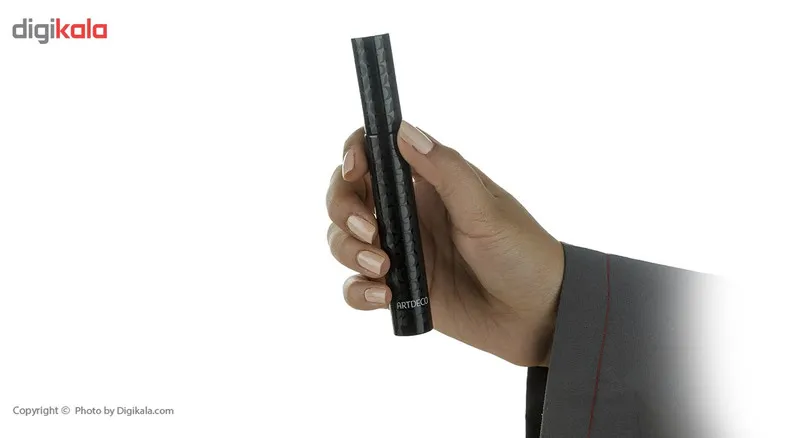 ریمل آرت دکو مدل Art Couture Lash Volumizer - تصویر 3