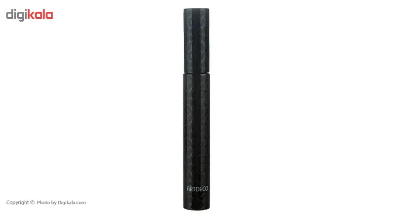 ریمل آرت دکو مدل Art Couture Lash Volumizer - تصویر 4