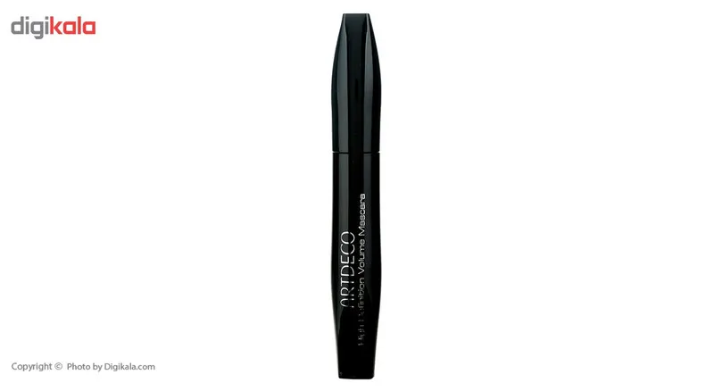 ریمل آرت دکو مدل High Definition Volume - تصویر 4