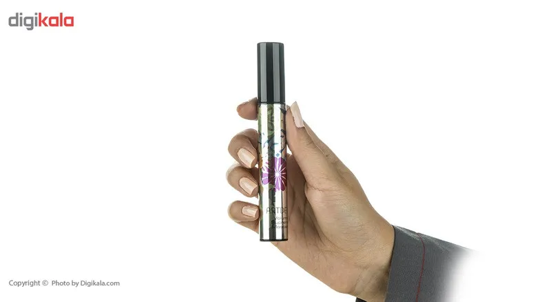 ریمل آرت دکو مدل Volum Supreme - تصویر 3