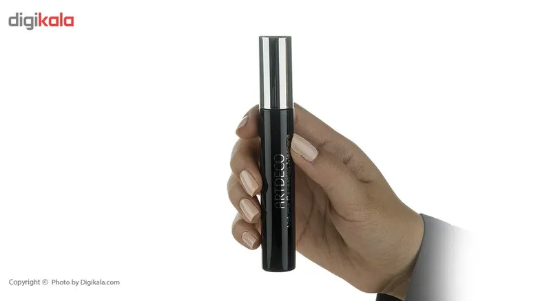ریمل آرت دکو مدل Volume Sensation - تصویر 3