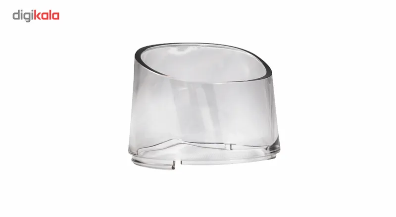 سشوار نیولایف مدل FHD-12W-671 - تصویر 5