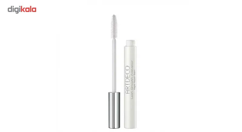 ریمل آرت دکو مدل Lash Growth Activator - تصویر 2
