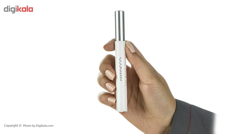ریمل آرت دکو مدل Lash Growth Activator - تصویر 3