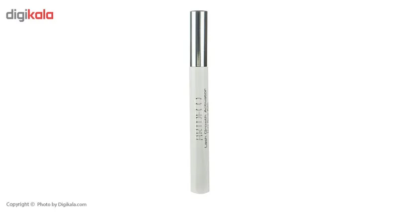 ریمل آرت دکو مدل Lash Growth Activator - تصویر 4