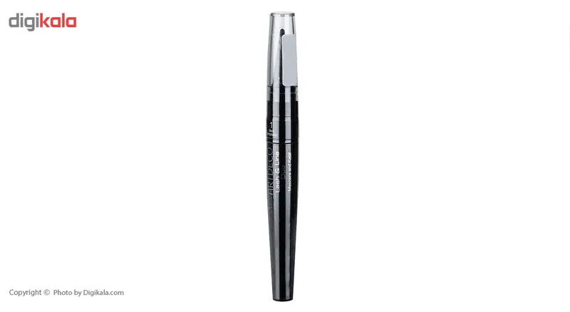 ریمل و خط چشم آرت دکو مدل Lash And Line Duo شماره 1 - تصویر 4