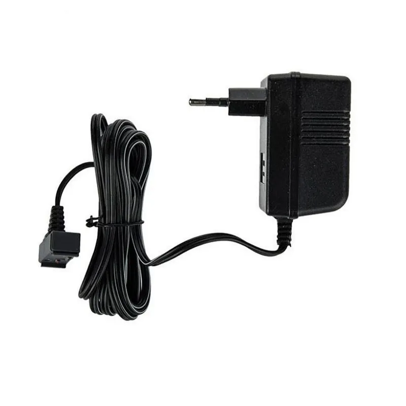 ماشین اصلاح موی سر و صورت دینگ لینگ مدل RF-699 - تصویر 6
