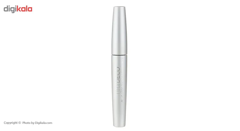 ریمل آرت دکو مدل All In One Mineral - تصویر 4