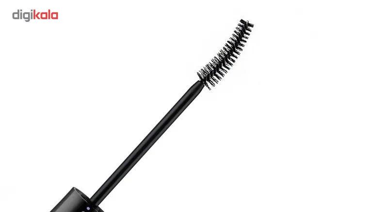 ریمل اسنس سری Lash Princess مدل Sculpted Volume - تصویر 4