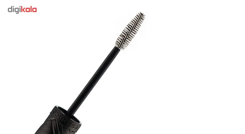 ریمل حجم دهنده اسنس سری Volume Stylist مدل Curl And Hold - تصویر 3
