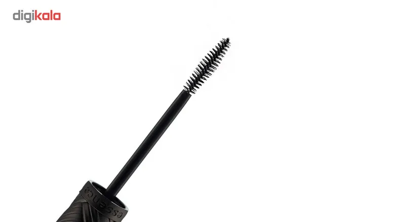 ریمل اسنس سری Volume Stylist مدل Lash Extension - تصویر 4