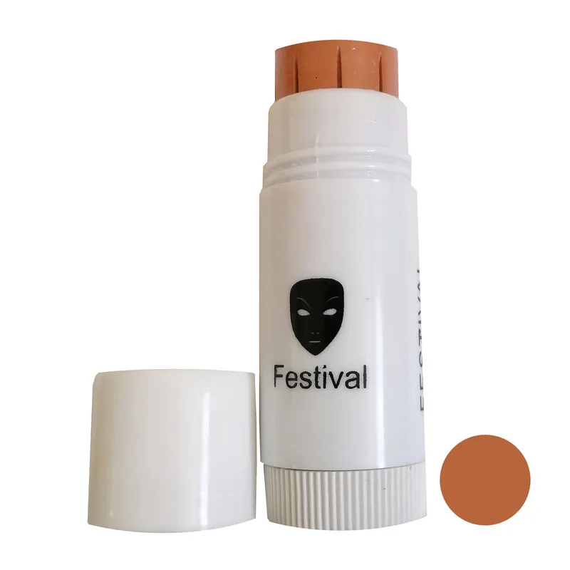 پن استیک فستیوال مدل Tv paint شماره 09 - تصویر 2