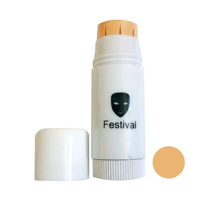 پن استیک فستیوال مدل Tv paint شماره 06 - تصویر 2