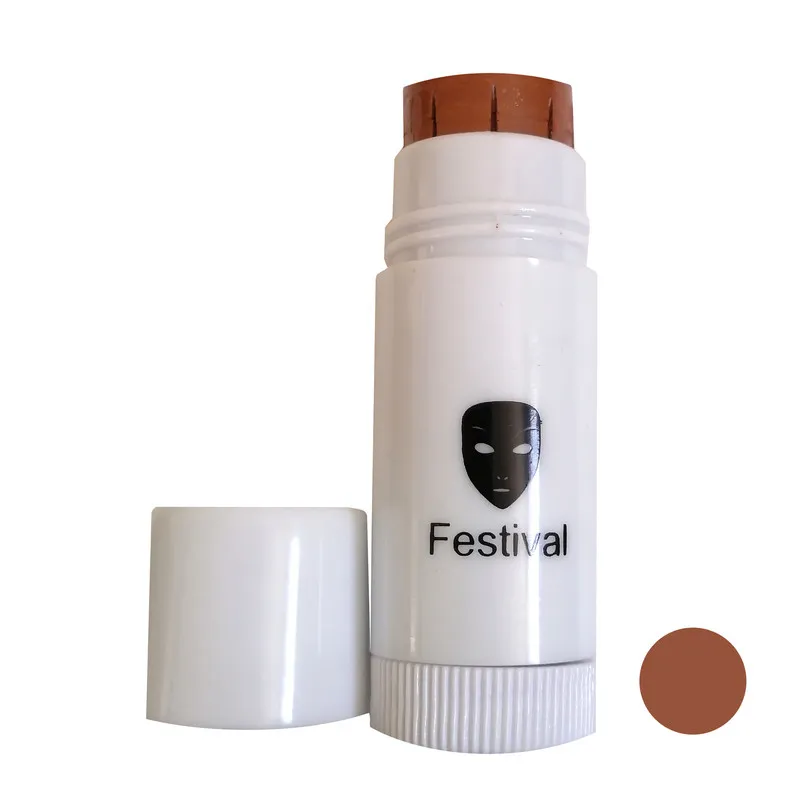 پن استیک فستیوال مدل Tv paint شماره 12 - تصویر 2