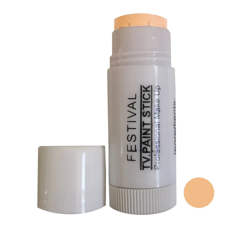 پن استیک فستیوال مدل Tv paint شماره 05 - تصویر 2